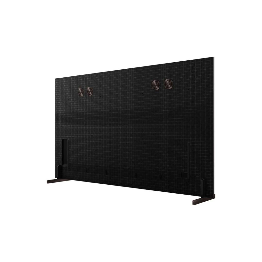 X11L SQD-Mini LED TV - Image 5