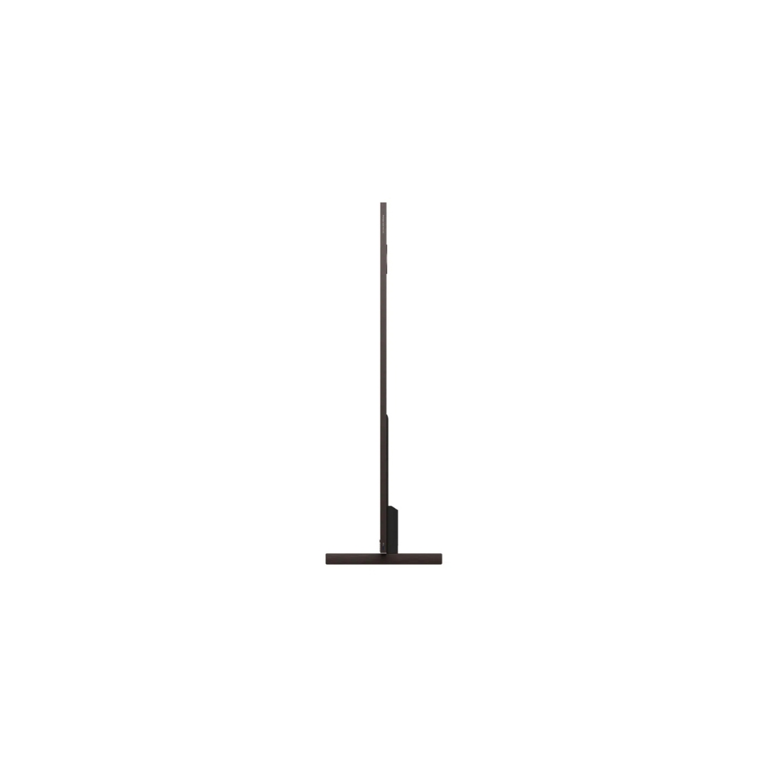 X11L SQD-Mini LED TV - Image 6
