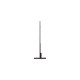 X11L SQD-Mini LED TV - Image 6