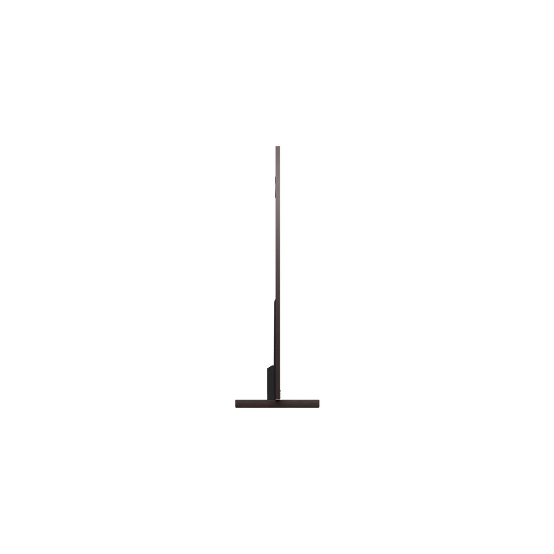 X11L SQD-Mini LED TV - Image 7