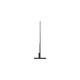 X11L SQD-Mini LED TV - Image 7
