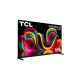 98" X11L SQD-Mini LED TV - Image 2