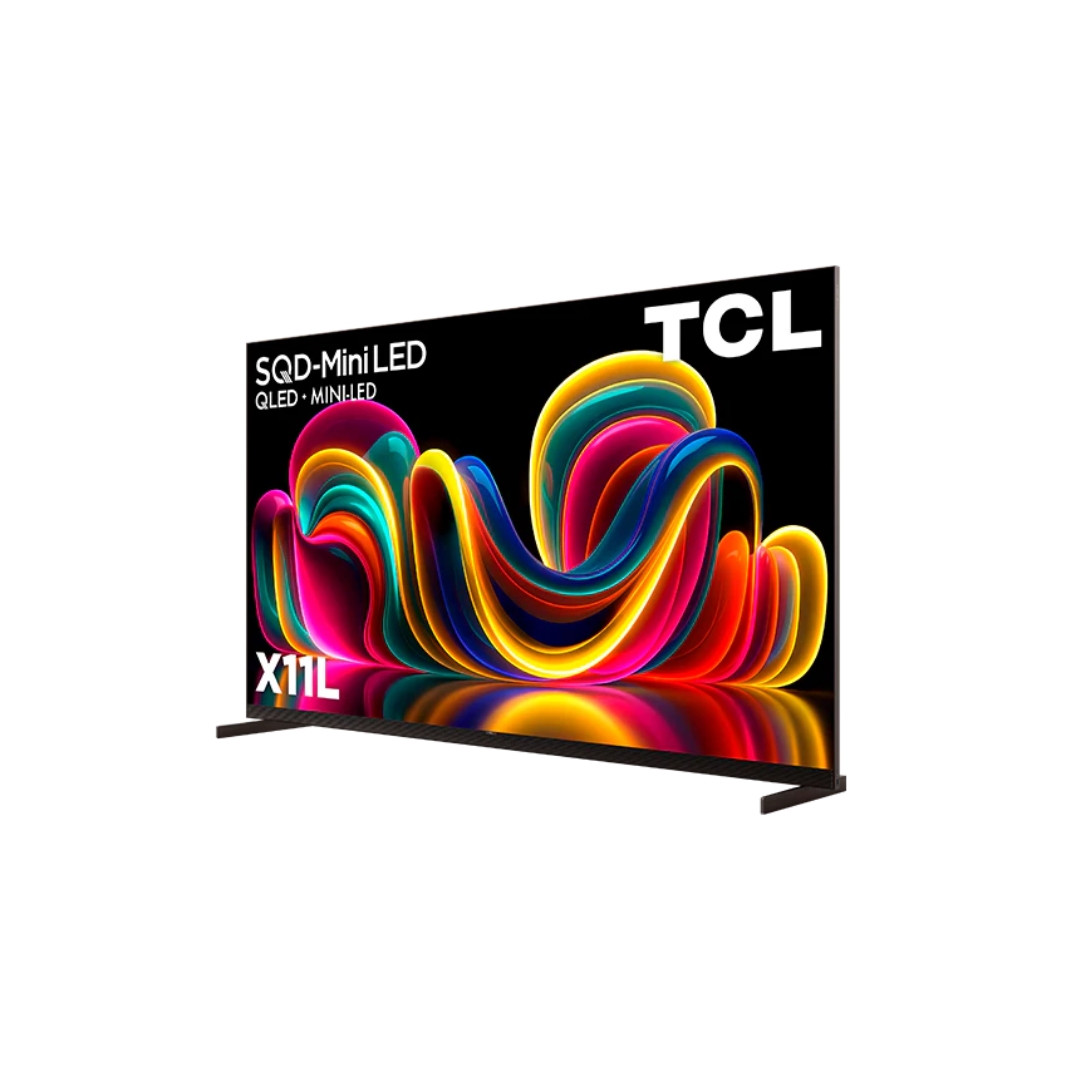 98" X11L SQD-Mini LED TV - Image 3