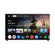 98" X11L SQD-Mini LED TV - Image 4