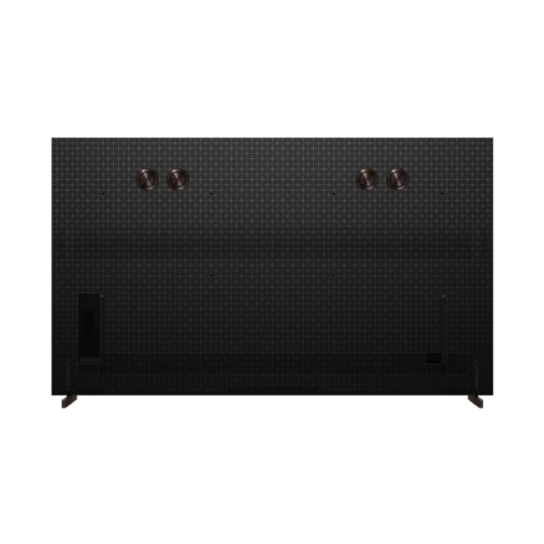 98" X11L SQD-Mini LED TV - Image 5