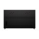 98" X11L SQD-Mini LED TV - Image 5