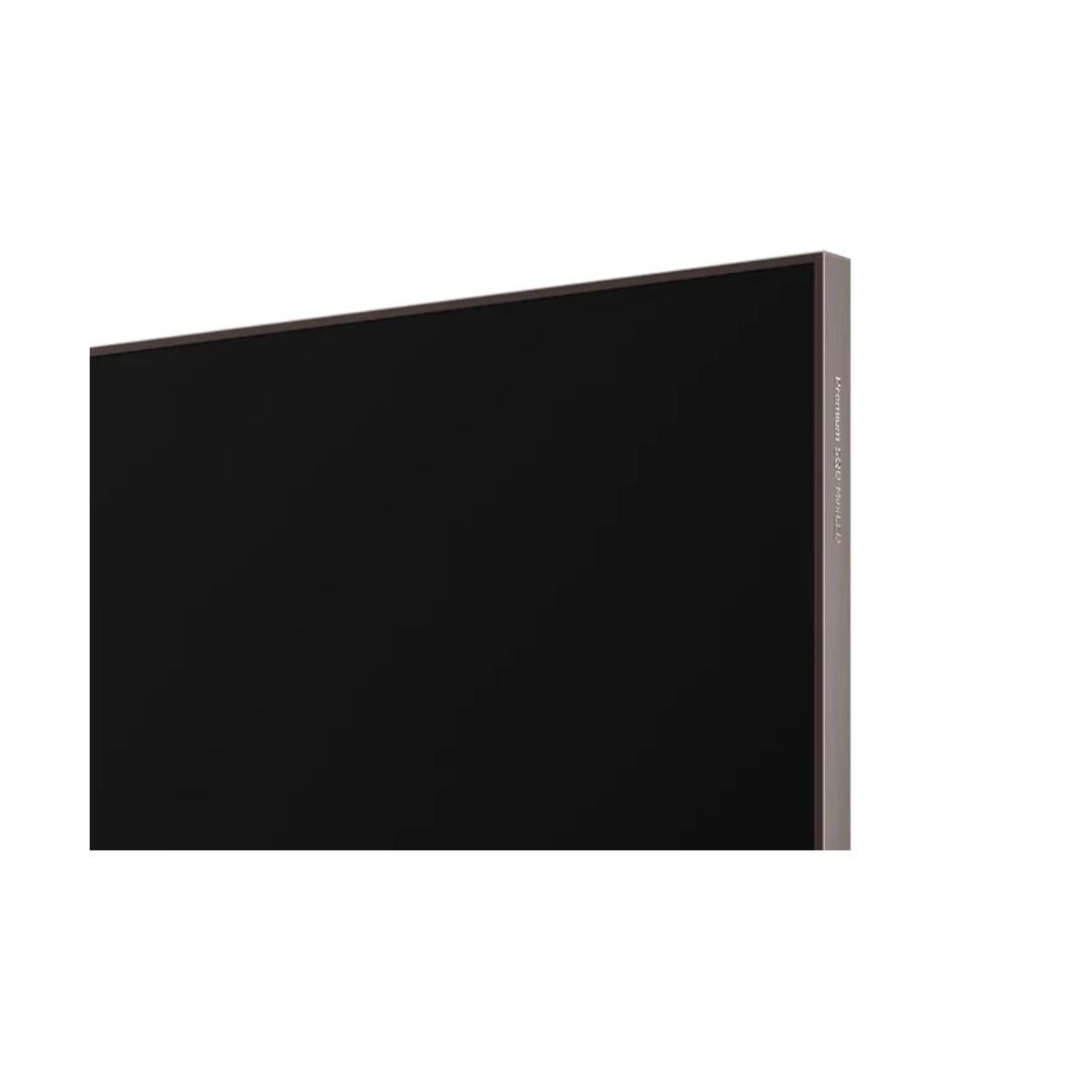 98" X11L SQD-Mini LED TV - Image 6