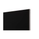 98" X11L SQD-Mini LED TV - Image 6