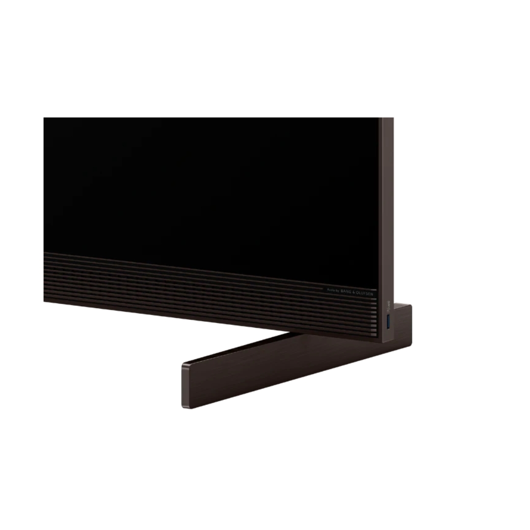 98" X11L SQD-Mini LED TV - Image 7