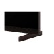 98" X11L SQD-Mini LED TV - Image 7