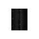 98" X11L SQD-Mini LED TV - Image 8