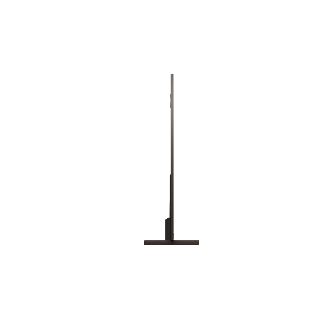 98" X11L SQD-Mini LED TV - Image 9