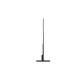 98" X11L SQD-Mini LED TV - Image 9