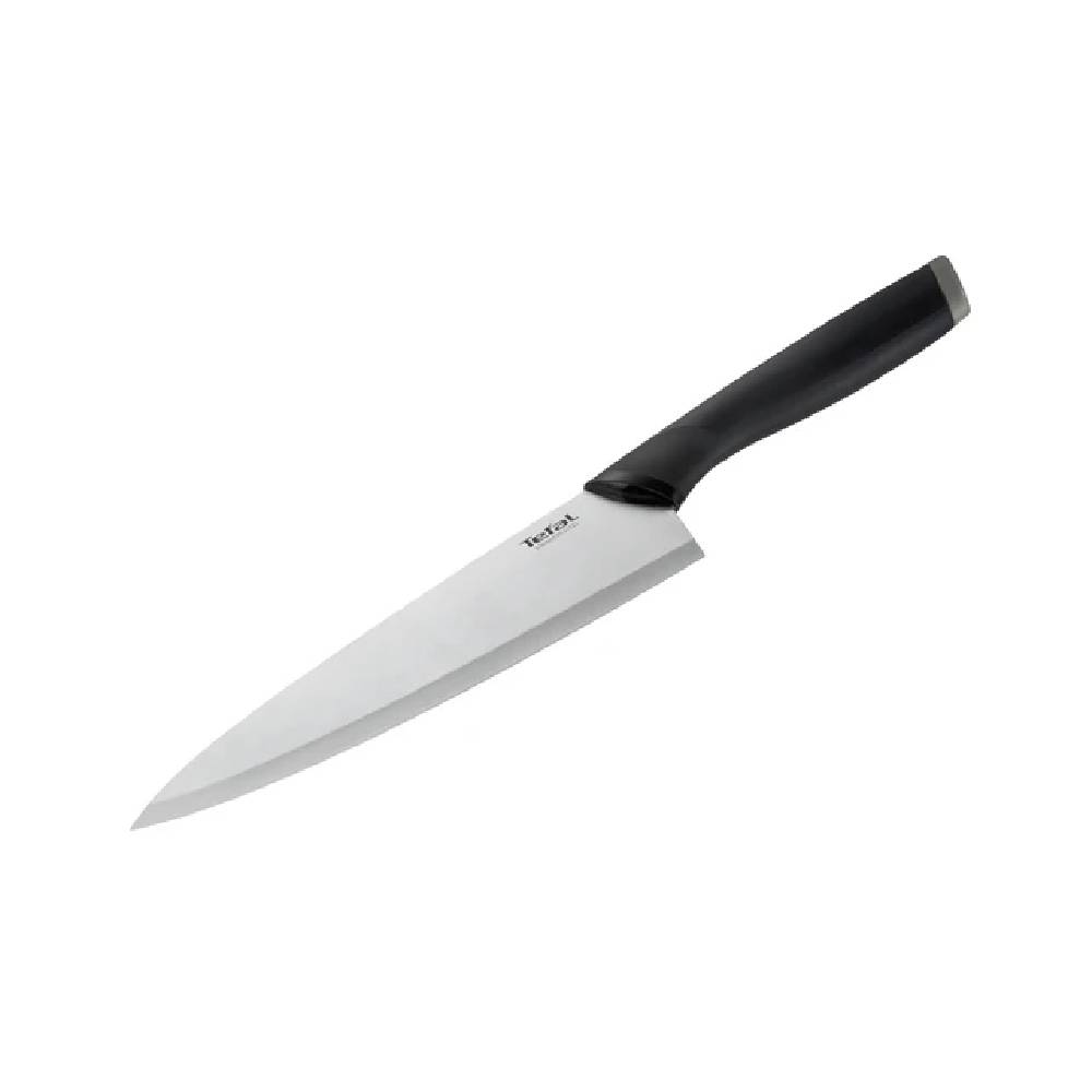 TEF-K22132 Tefal 20cm Comfort Chef Knife
