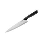 Tefal 20cm Comfort Chef Knife