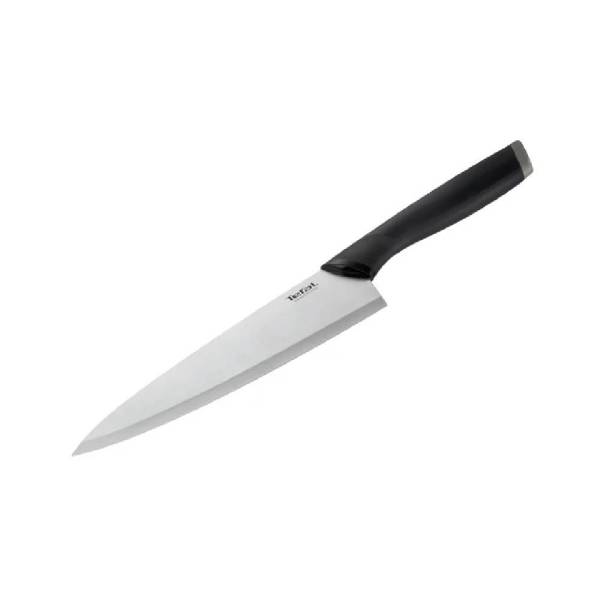 Tefal 20cm Comfort Chef Knife