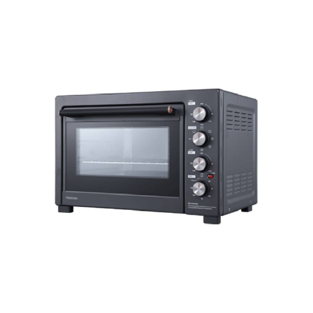 Toshiba 40L 1800W Toaster Oven TSB-TLMC40EZFA(GR)