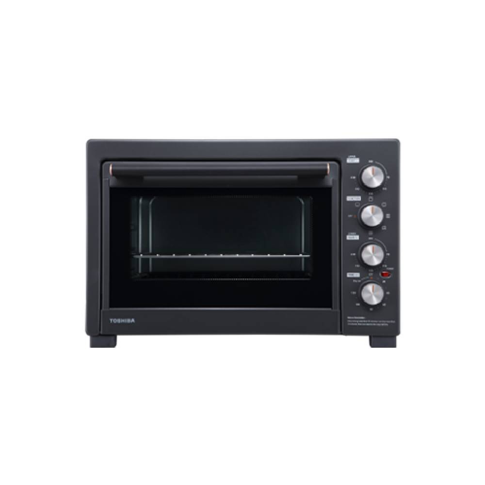 TSB-TLMC40EZFA(GR) Toshiba 40L 1800W Toaster Oven TSB-TLMC40EZFA(GR)