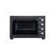 Toshiba 40L 1800W Toaster Oven TSB-TLMC40EZFA(GR)