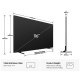 116'' RGB Mini-LED ULED TV UX Series - Image 5
