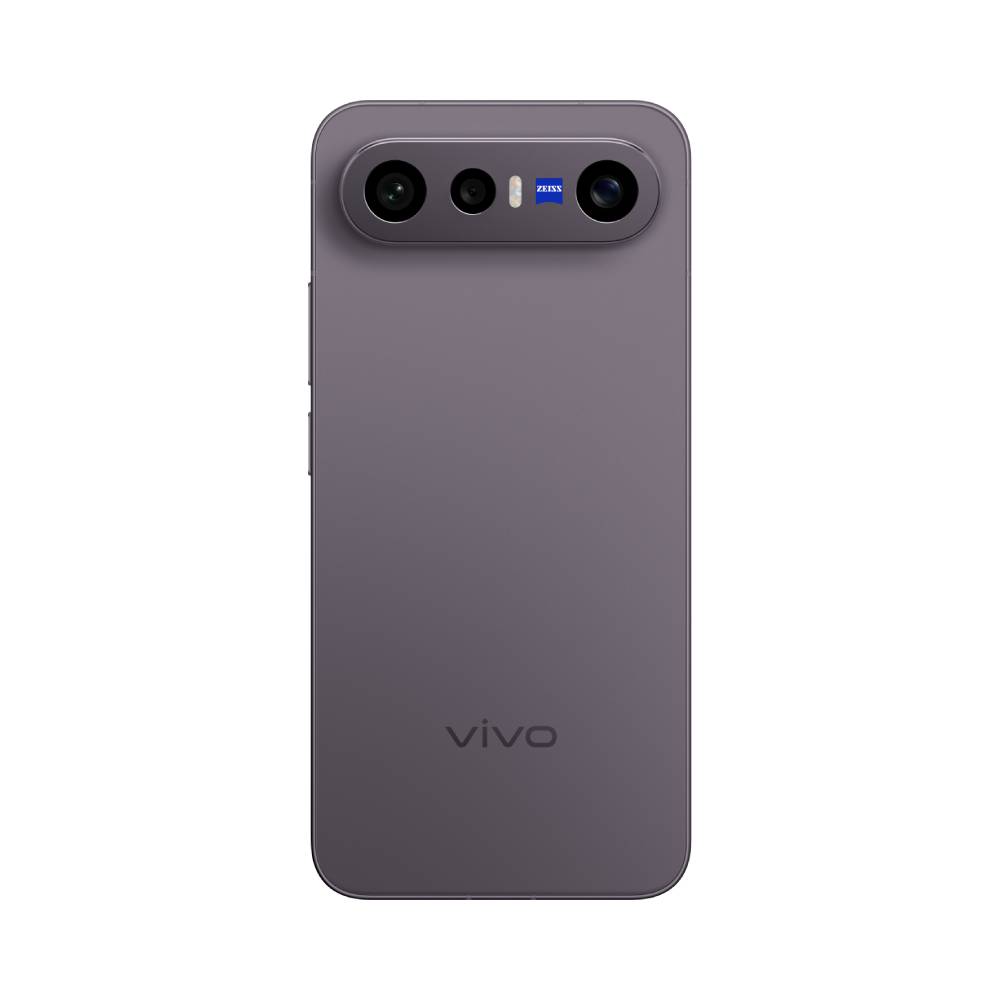 X300 FE Black