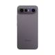 X300 FE Black