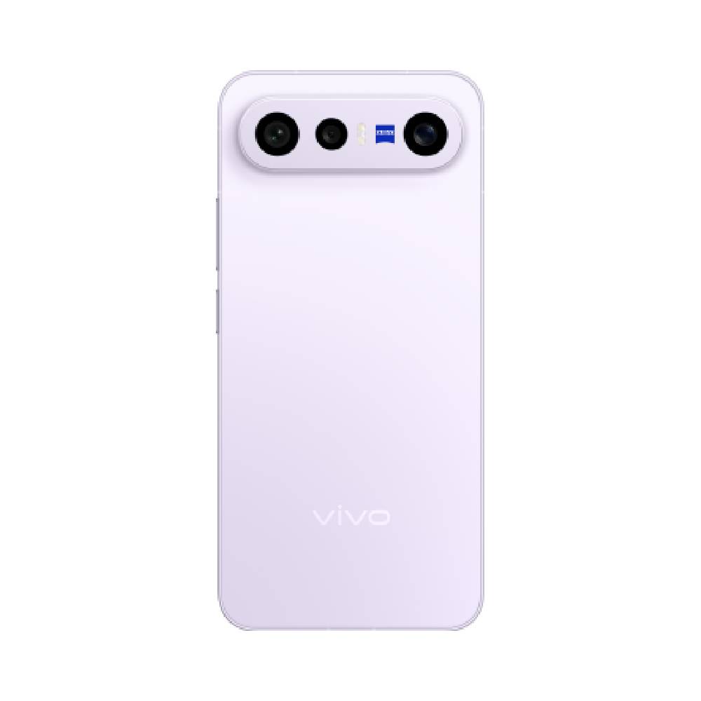 X300 FE Purple