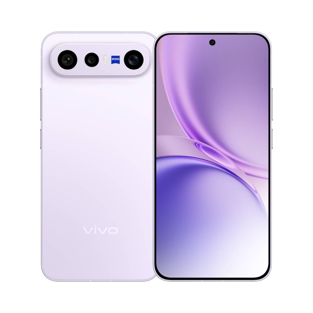 X300 FE Purple