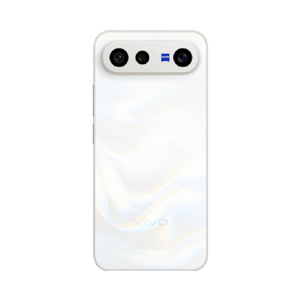 X300 FE White