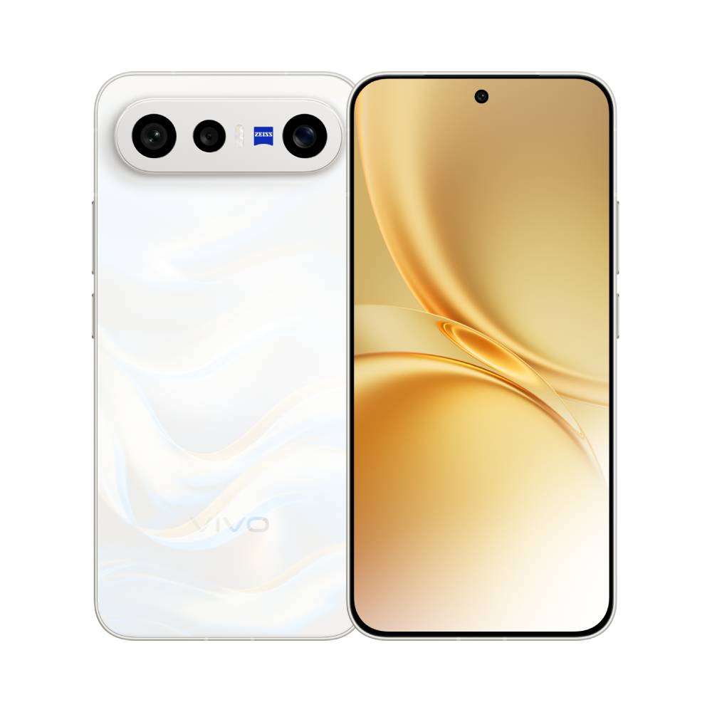 X300 FE White