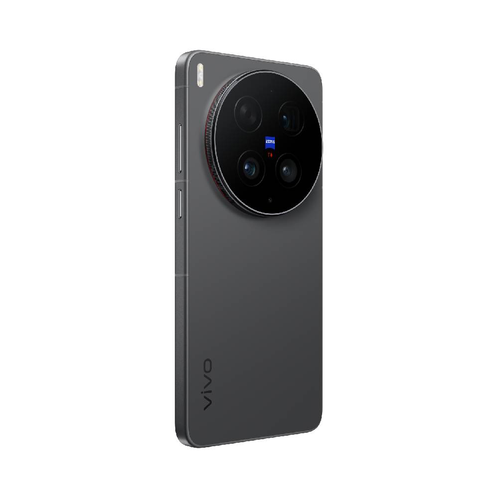 x300 ultra black