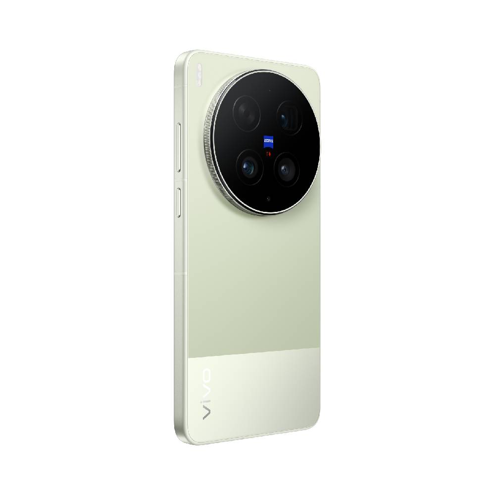 x300 ultra green