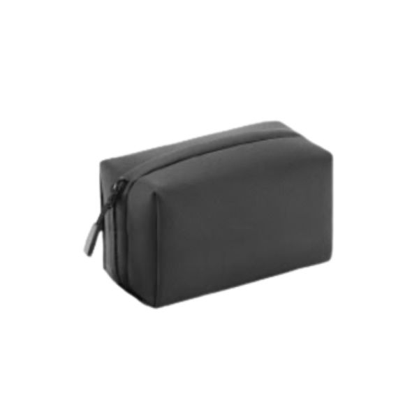 Storage Bag (Only for PWP Purchasers)
