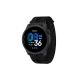 COROS PACE 4 GPS Sport Watch black nylon