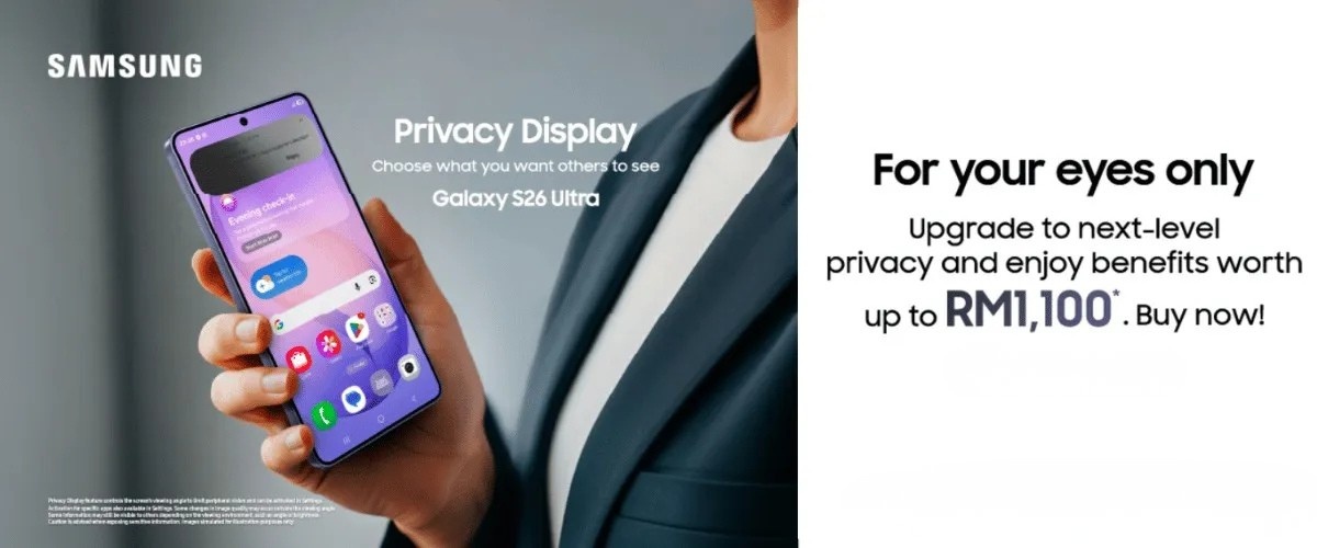 samsung s26 landing page_11zon