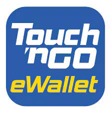 TNG EWALLET CREDIT RM1,000