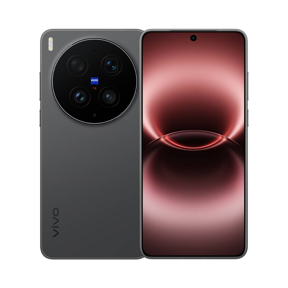x300 ultra black