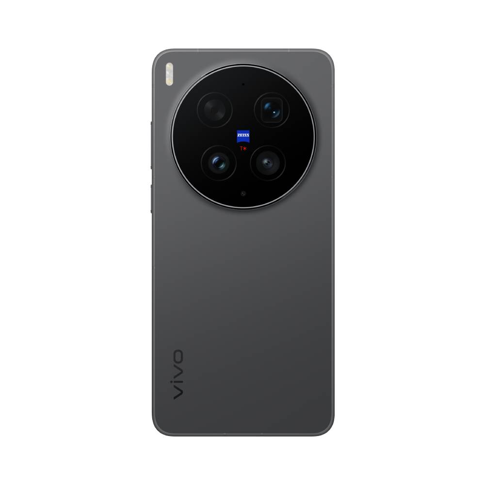 x300 ultra black