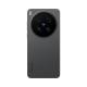 x300 ultra black