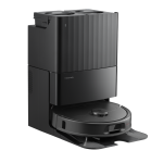Qrevo S Pro Robot Vacuum