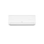TCL 1.0HP-2.5HP VoxIN Inverter Air Conditioner Front View
