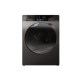 12.5KG Pro-Flex 1.5 Front Load Washer