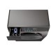 12.5KG Pro-Flex 1.5 Front Load Washer - Image 3
