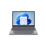 Idea Pad Slim 3: R5 7535HS/16GB/512GB/15"/OPI+M365/LUNA GREY/2Y