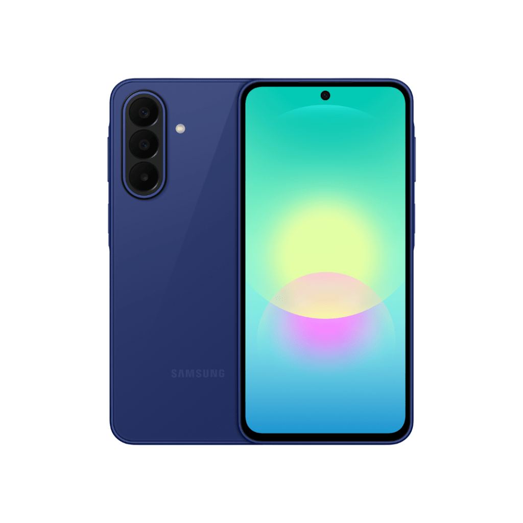 Samsung Galaxy A27 5G (8+256GB)