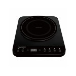 2000W Induction Cooker - No Pot