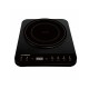 Induction Cooker FIC S2012