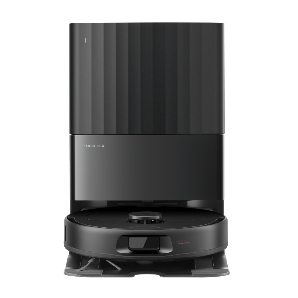 Qrevo S Pro Robot Vacuum - Image 5