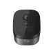 1.8L Digital Rice Cooker Low Sugar - Image 2