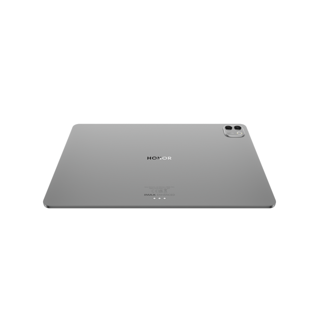 Honor Magic Pad 4